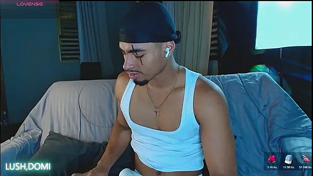 LiamByrne online show from March 16, 4:51 am