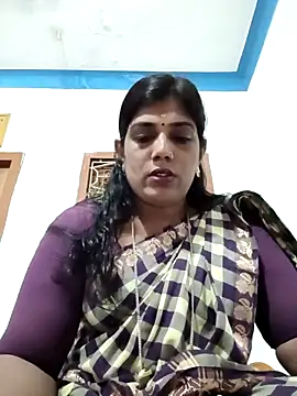 kissmetha online show from March 14, 3:37 am