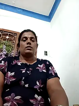 kissmetha online show from March 15, 10:13 am