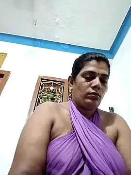 kissmetha online show from March 18, 12:16 am