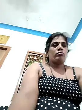 kissmetha online show from March 19, 5:17 pm