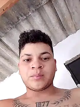 Snapshot of juan_montoyasex chatting on October 19, 7:14 pm juan montoyasex online show from October 19, 7:14 pm