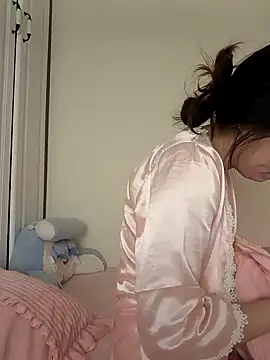 aa520uv online show from March 22, 11:53 pm