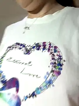 aa520uv online show from September 27, 12:48 am