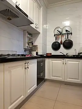 aa520uv online show from December 4, 11:13 pm