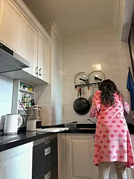 aa520uv online show from January 15, 2:27 am