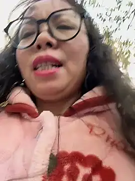 aa520uv online show from January 16, 2:37 am