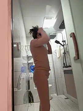 aa520uv online show from February 10, 1:59 pm