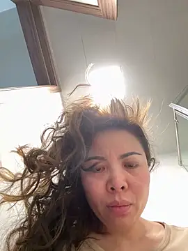 aa520uv online show from February 21, 2:34 am