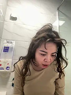 aa520uv online show from February 26, 2:43 am