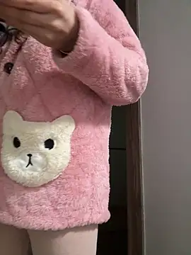 aa520uv online show from February 28, 3:07 am