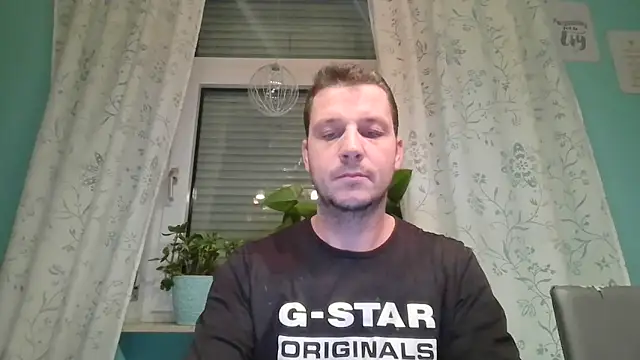 wassermann8484 online show from October 20, 5:52 am