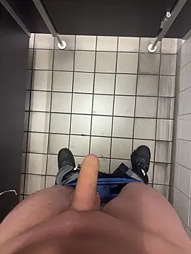 wassermann8484 online show from March 24, 8:30 am