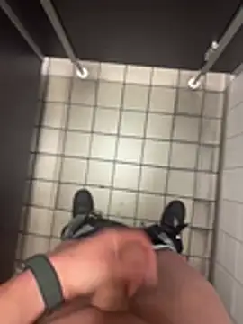 wassermann8484 online show from March 26, 9:15 am