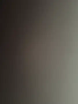 wassermann8484 online show from March 28, 7:08 am