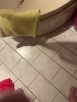 wassermann8484 online show from April 8, 10:32 pm