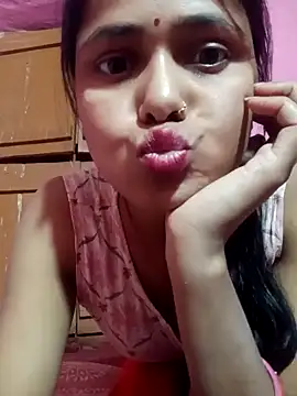 Ayeshaji online show from March 15, 11:08 am