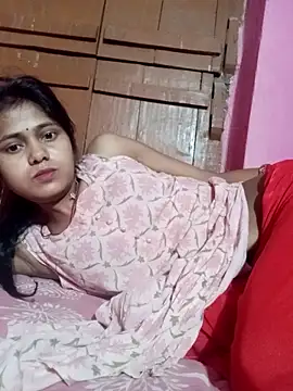 Ayeshaji online show from March 15, 11:50 pm