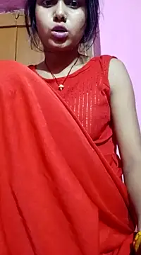 Ayeshaji online show from March 18, 9:42 am