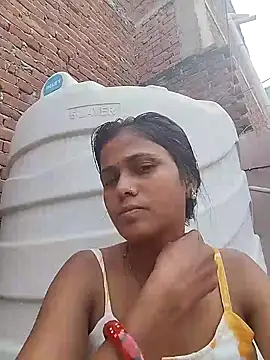 Ayeshaji online show from September 16, 7:09 am