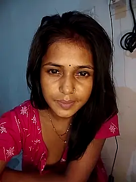 Ayeshaji online show from September 18, 4:53 pm