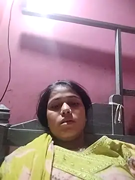 Ayeshaji online show from November 18, 11:03 am