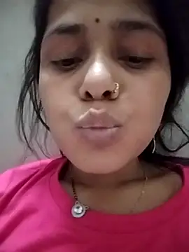 Ayeshaji online show from February 5, 8:13 pm