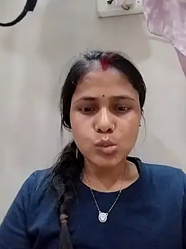 Ayeshaji online show from February 6, 5:49 pm