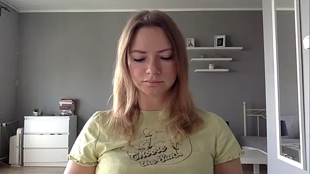 MillieShow online show from September 10, 1:55 pm