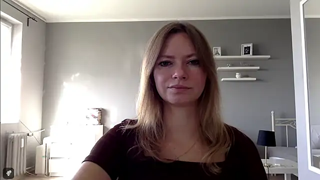 MillieShow online show from September 16, 7:09 am