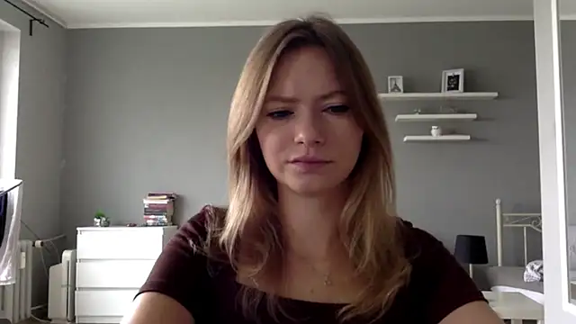 MillieShow online show from October 1, 7:25 am