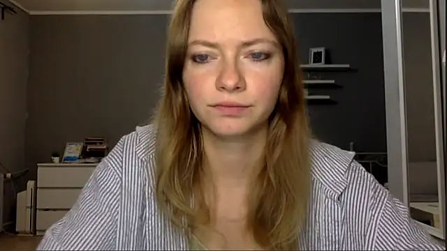 MillieShow online show from January 15, 10:02 pm