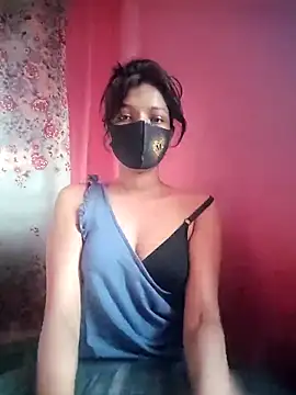 Snapshot of Night--Queen chatting on March 14, 11:01 am Night--Queen online show from March 14, 11:01 am