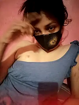 Snapshot of Night--Queen chatting on March 17, 9:34 pm Night--Queen online show from March 17, 9:34 pm