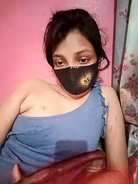 Snapshot of Night--Queen chatting on March 18, 12:38 am Night--Queen online show from March 18, 12:38 am