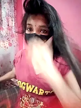 Snapshot of Night--Queen chatting on March 20, 6:41 am Night--Queen online show from March 20, 6:41 am