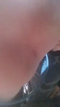 Imjoshinnu online show from September 24, 10:51 am