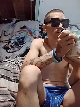 Imjoshinnu online show from October 14, 10:27 am