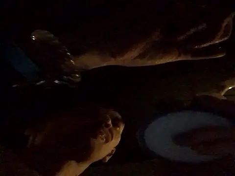 Imjoshinnu online show from November 13, 5:28 am