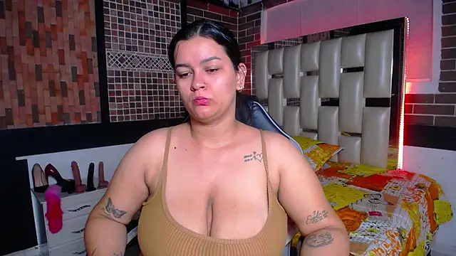 Snapshot of kriss_sweetboobs10 chatting on September 14, 10:58 am kriss sweetboobs10 online show from September 14, 10:58 am