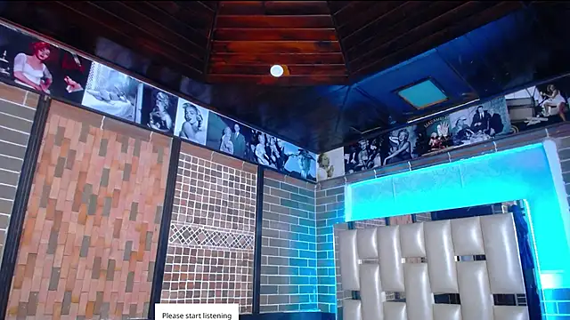 kriss sweetboobs10 online show from October 23, 12:15 pm