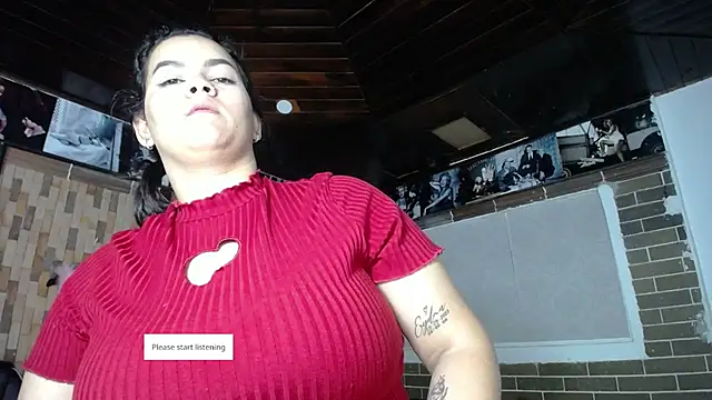 kriss sweetboobs10 online show from May 3, 11:05 am