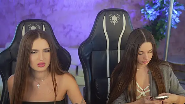 Nikol Dream  online show from November 15, 12:08 am