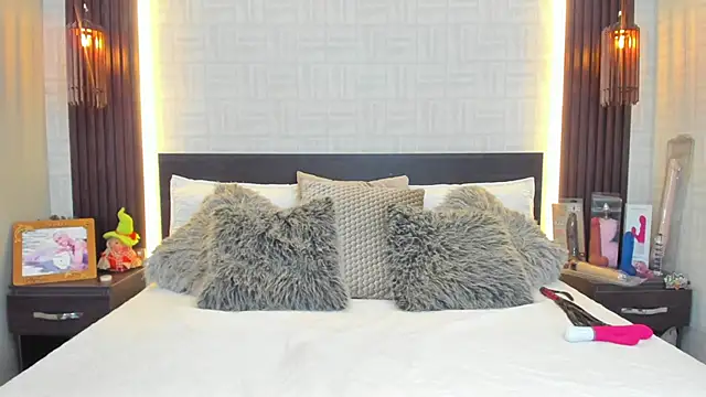 Anghel Stone online show from March 25, 8:04 pm