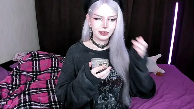 Snapshot of amelia_mays_xx chatting on September 28, 8:47 pm amelia mays xx online show from September 28, 8:47 pm