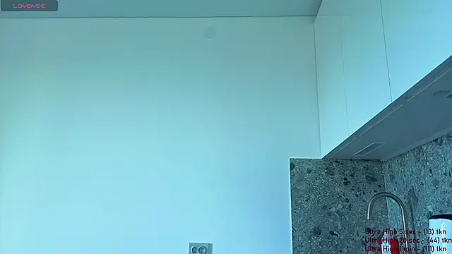 Danny  Magic online show from September 25, 6:06 am