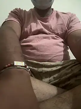 Vicky20256 online show from March 13, 4:12 pm