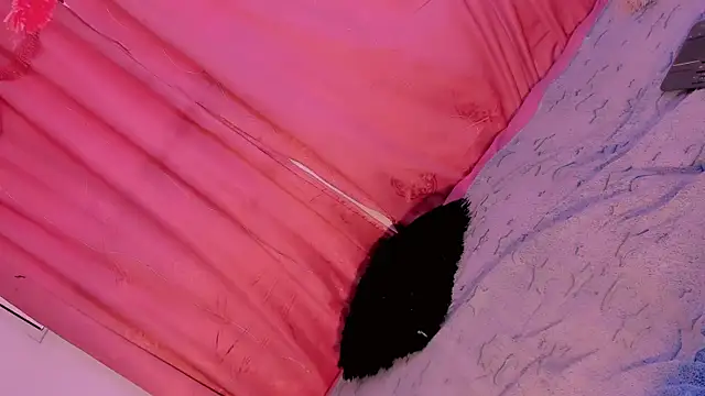 Mariana-ofc online show from November 5, 11:21 am