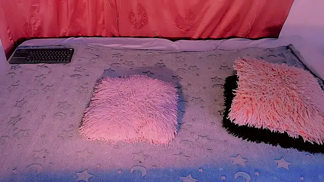 Mariana-ofc online show from November 28, 10:18 am