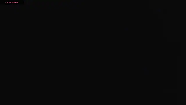 Snapshot of ailyn_maury chatting on April 14, 1:11 am ailyn maury online show from April 14, 1:11 am